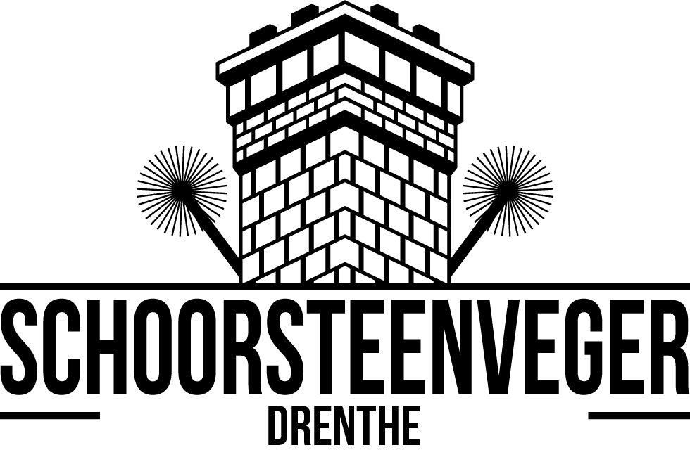 schoorsteenveger-drenthe-logo
